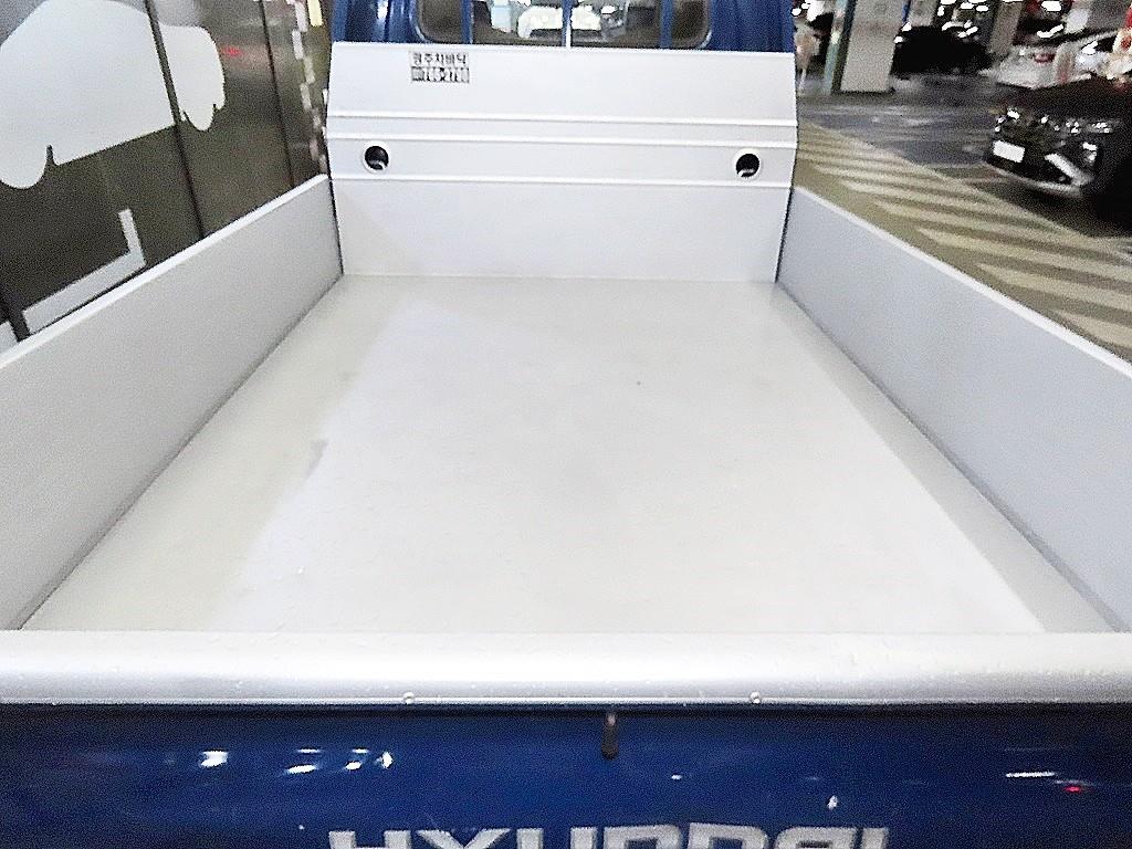 img6
