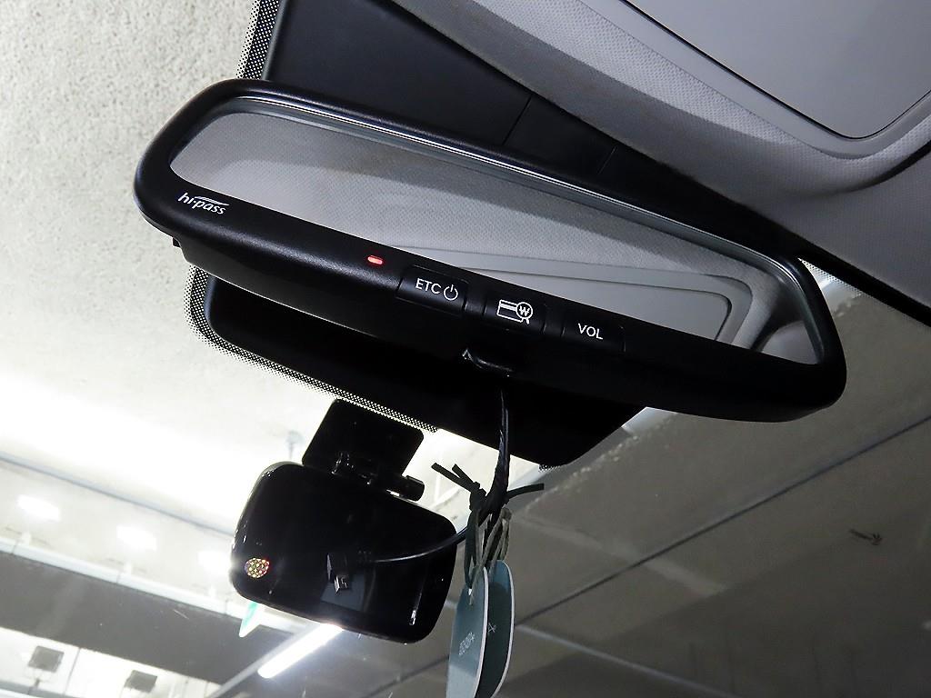 img16
