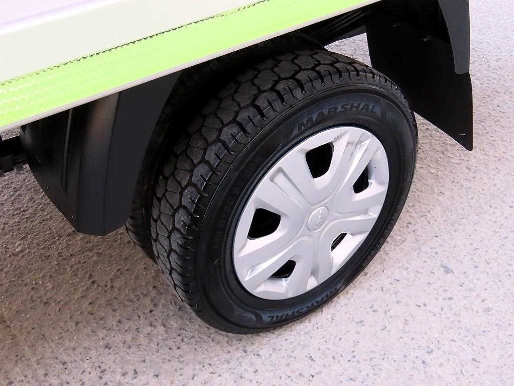img18