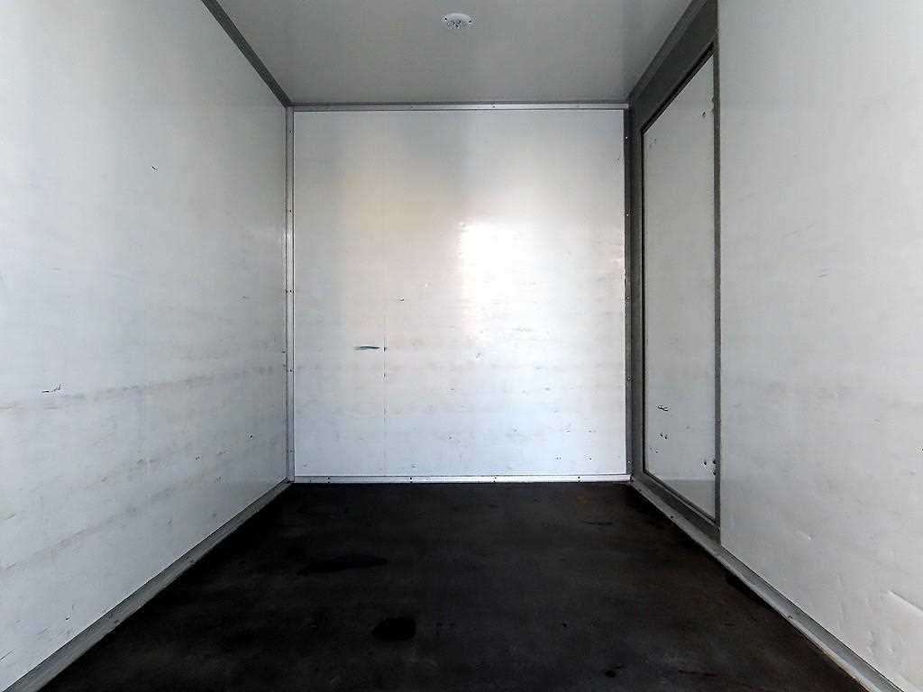 img6