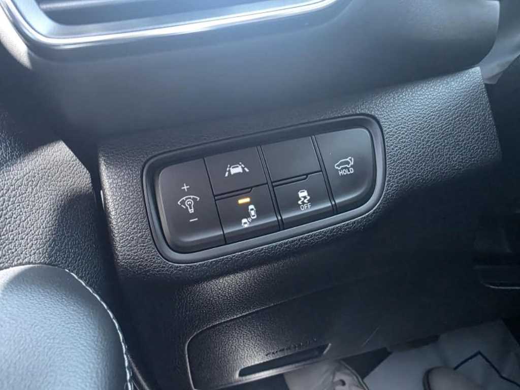 img13