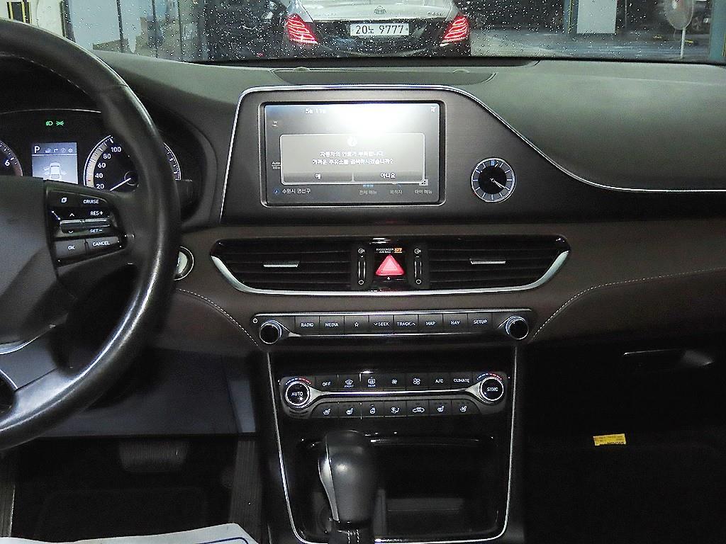 img11