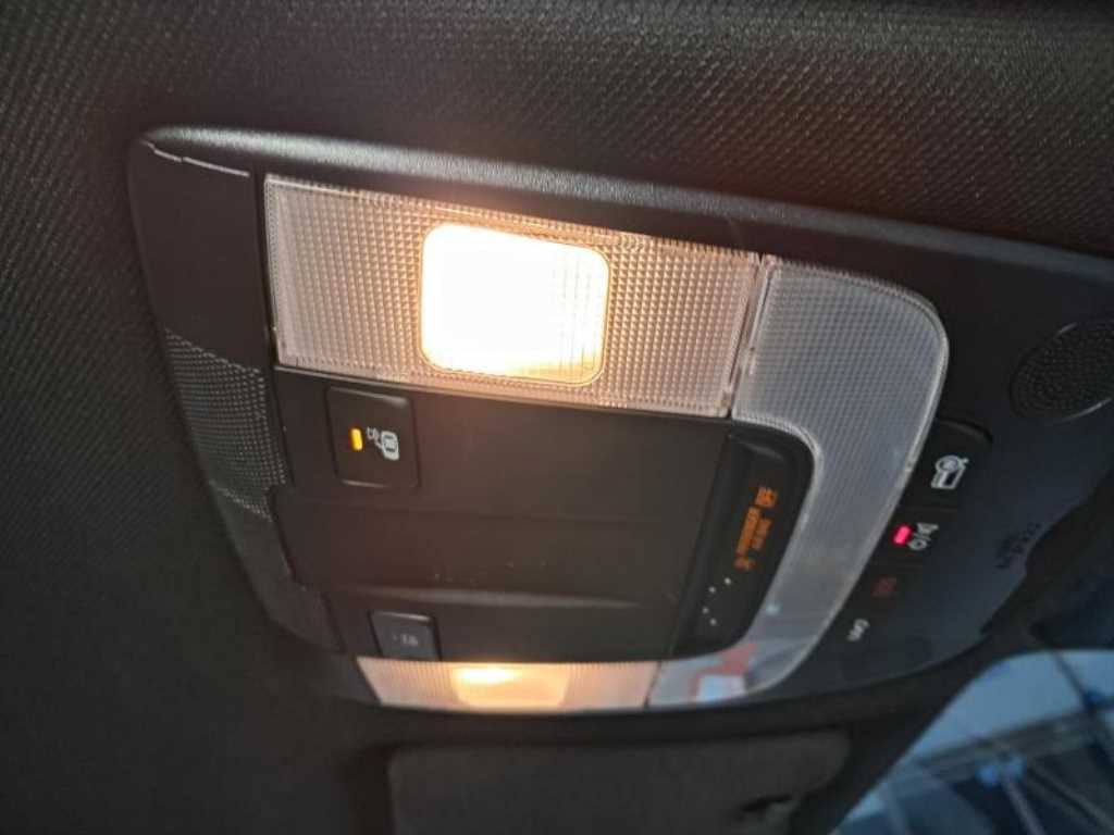img18