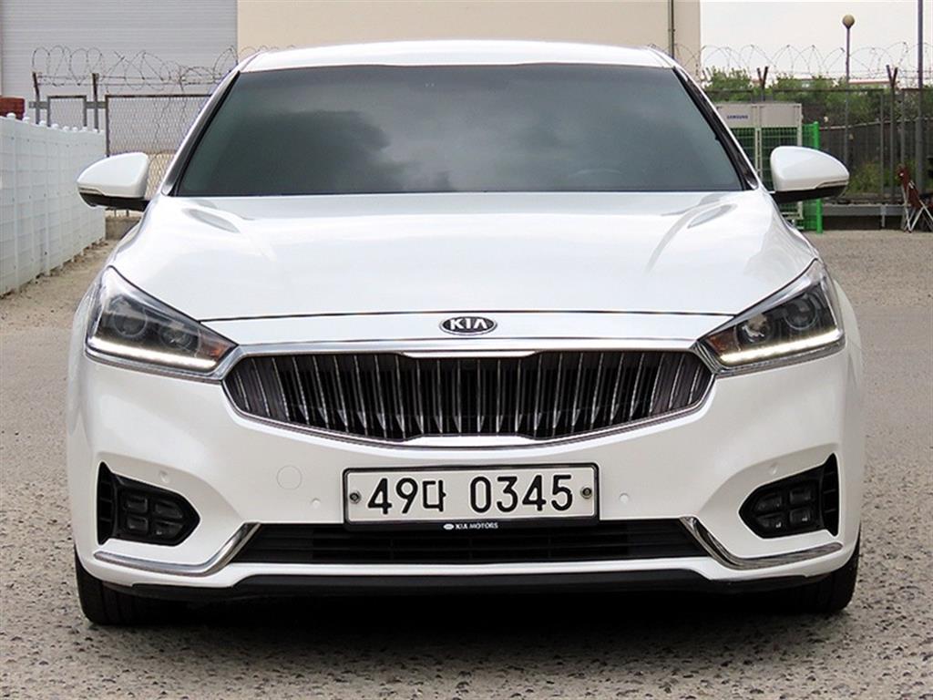 img1
