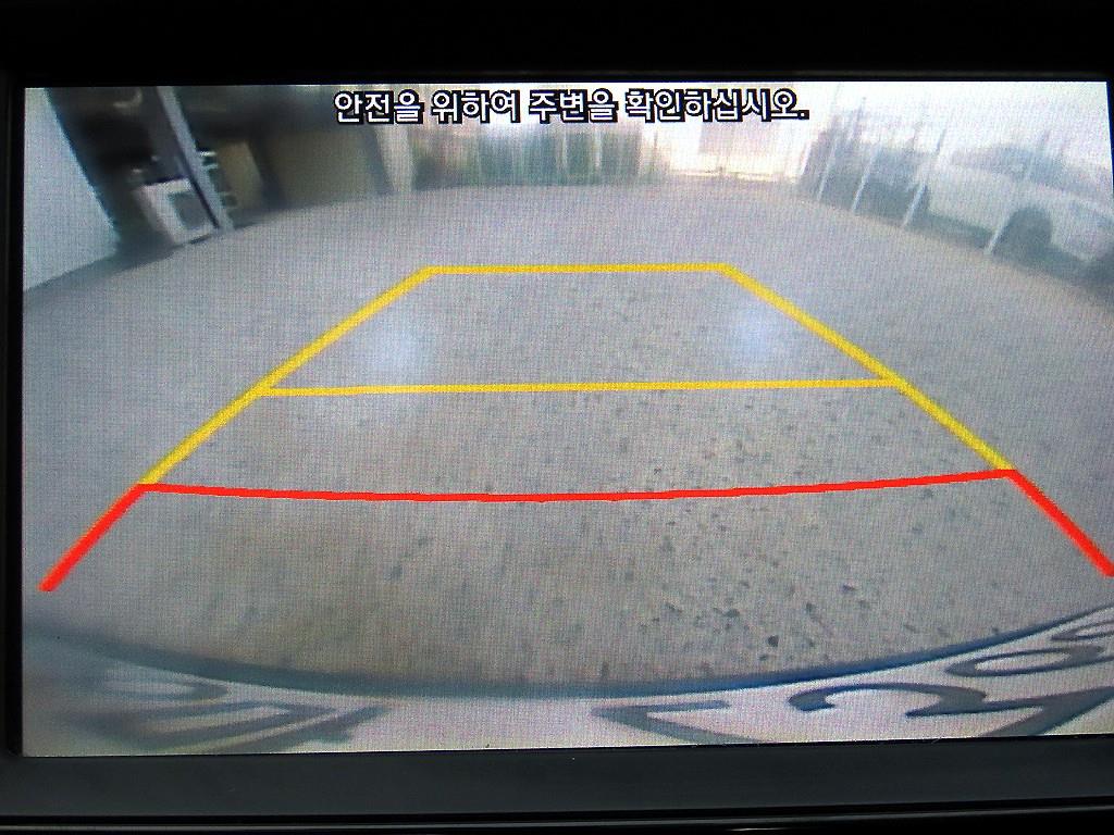 img15