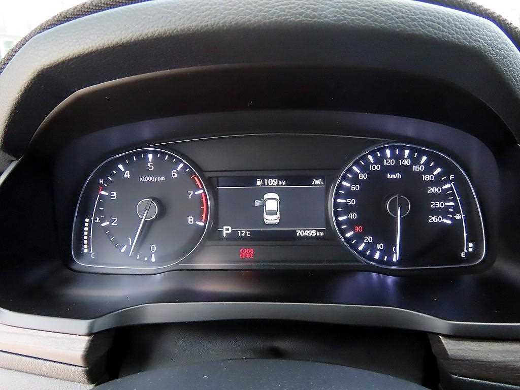 img9