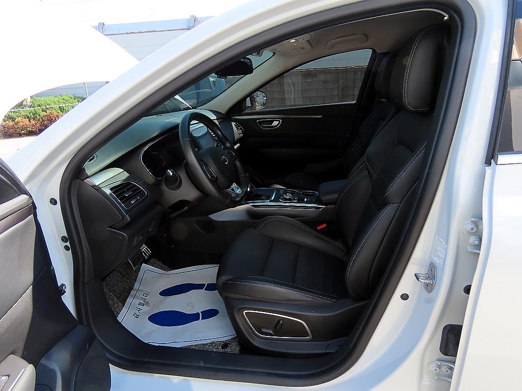 img5