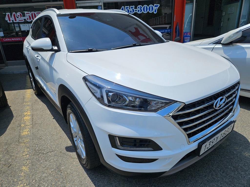 img2