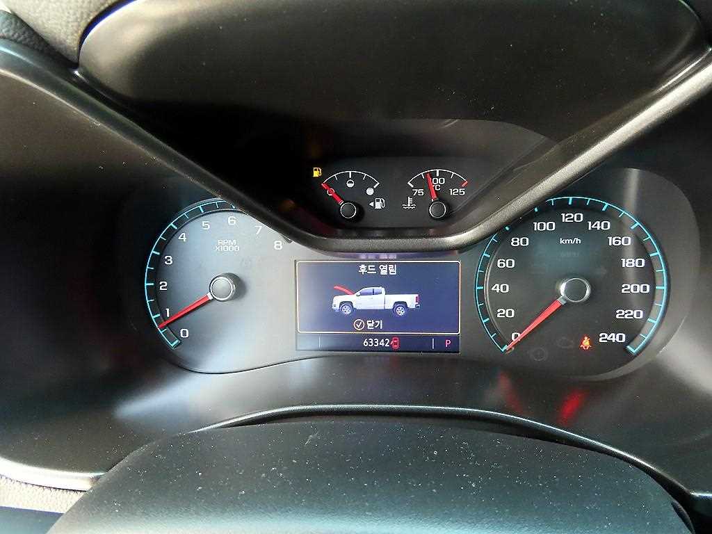 img9