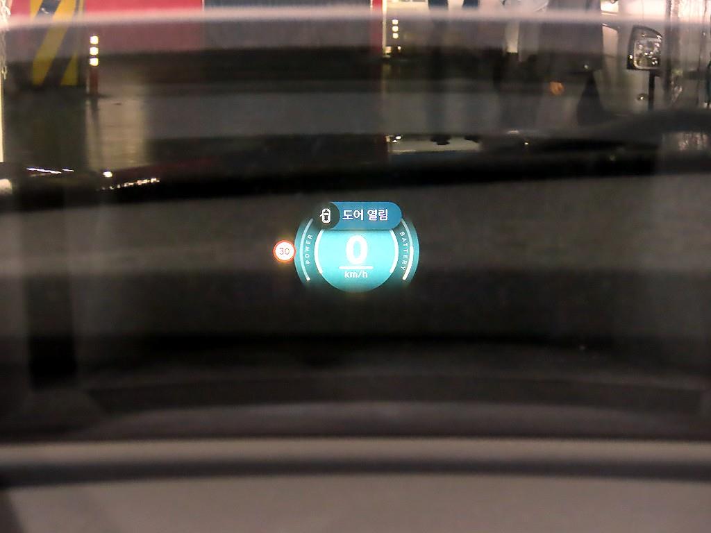 img12