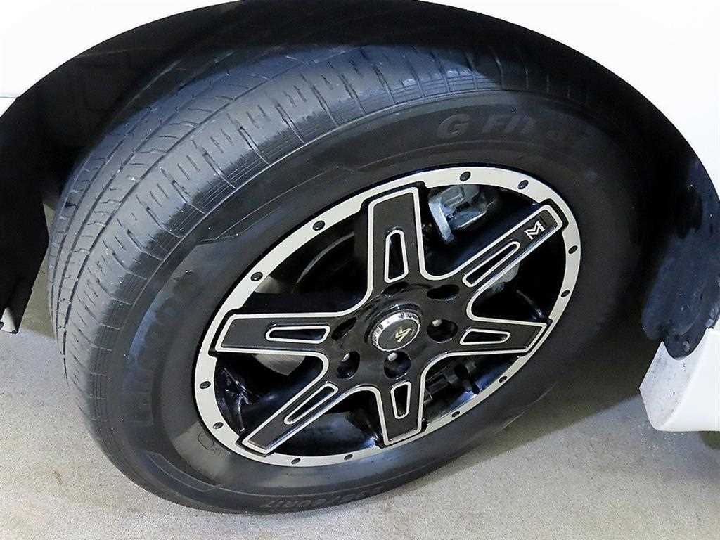 img20