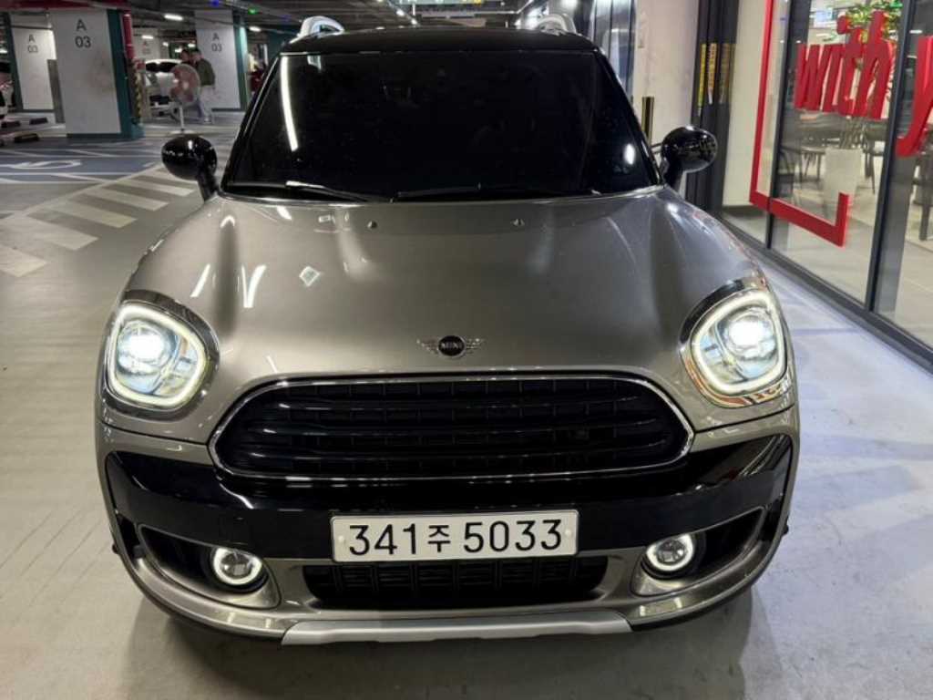 img1