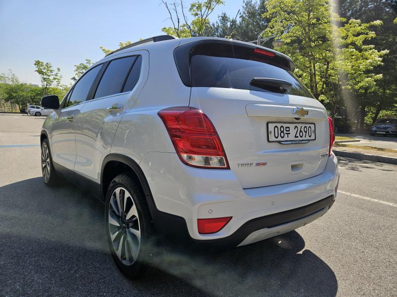 img6