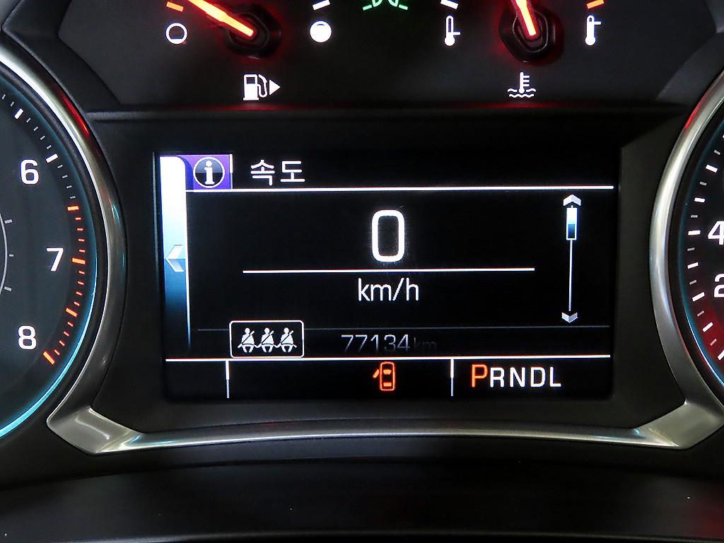 img9