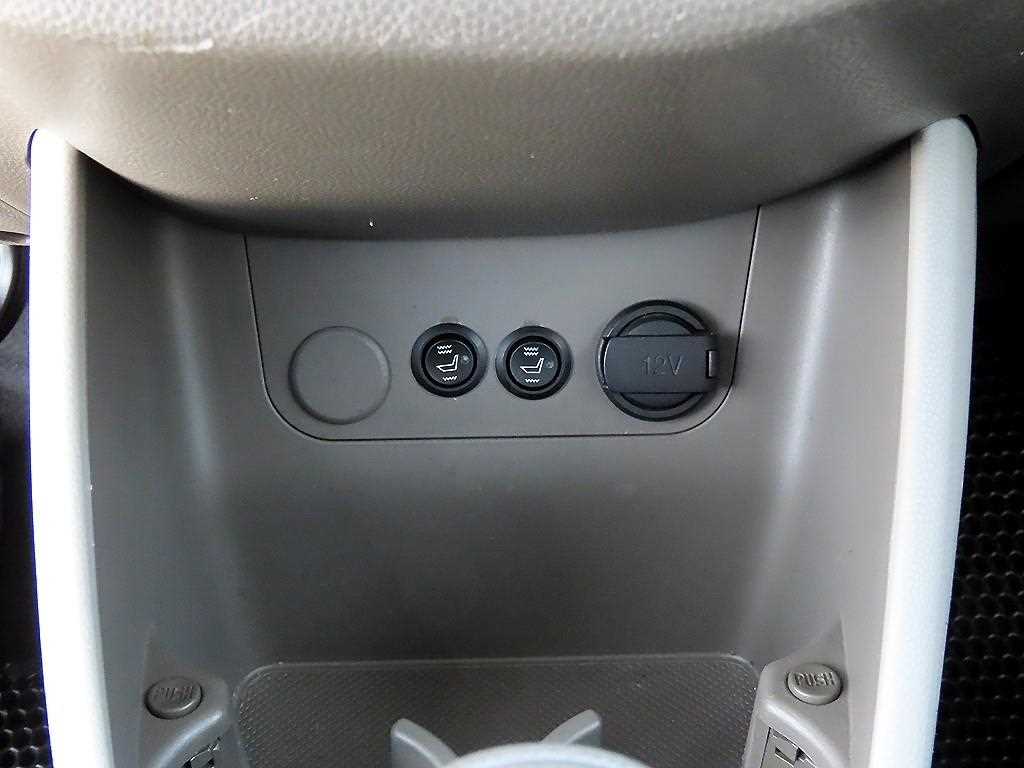 img12