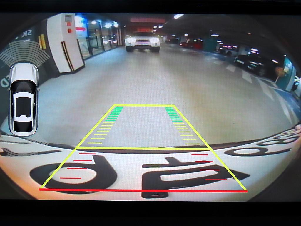 img16