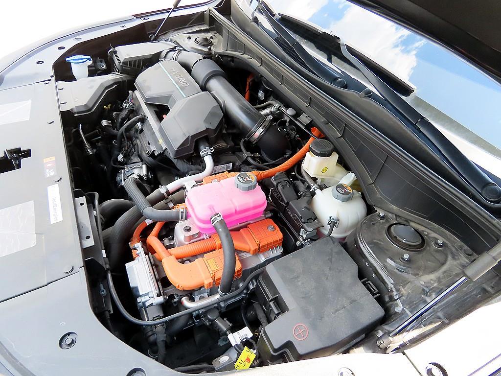 img19