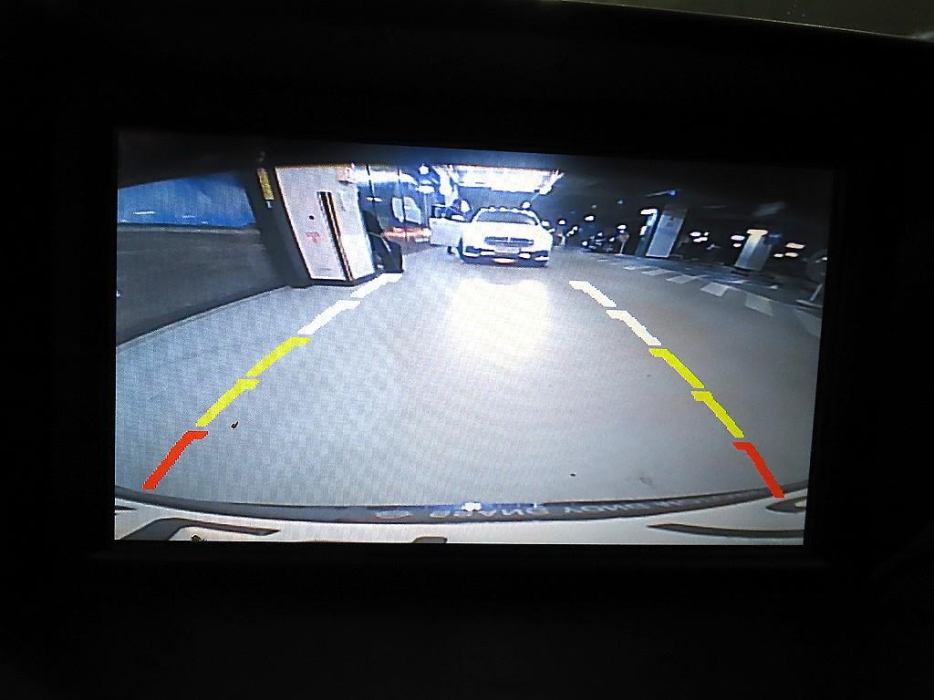 img16
