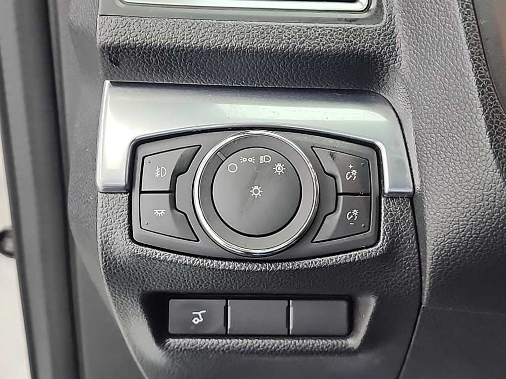 img17