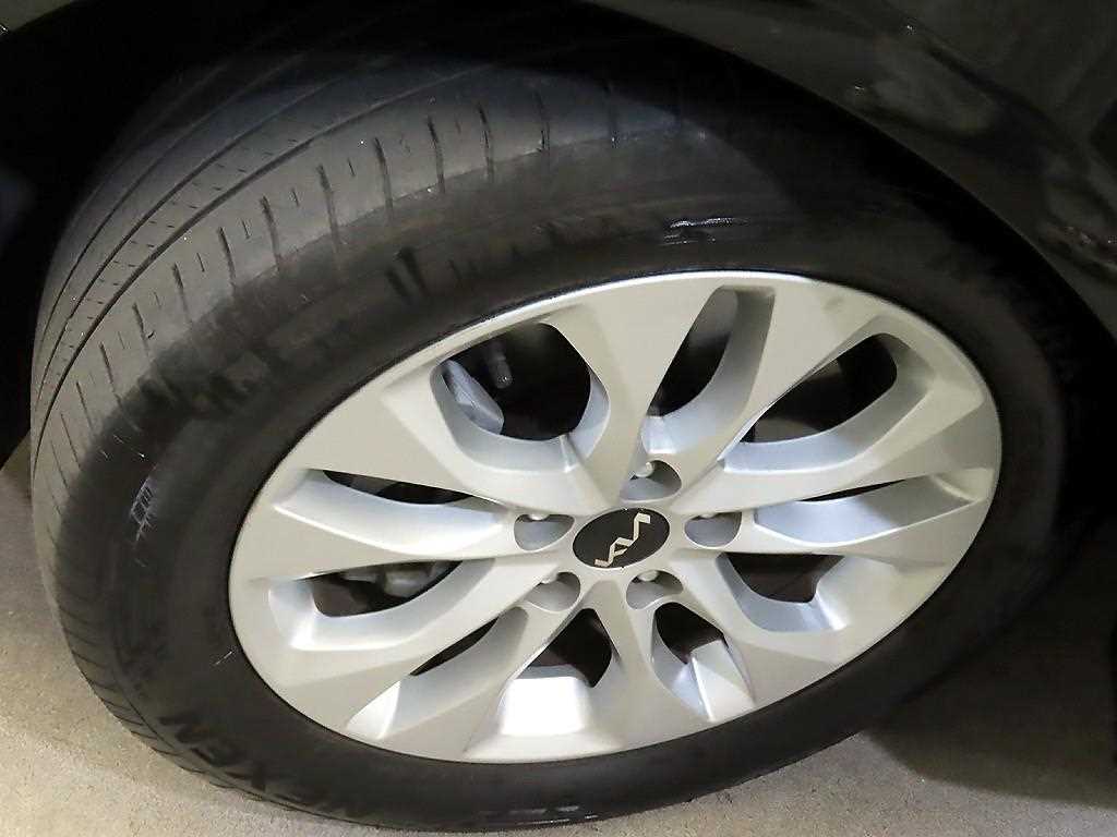 img20