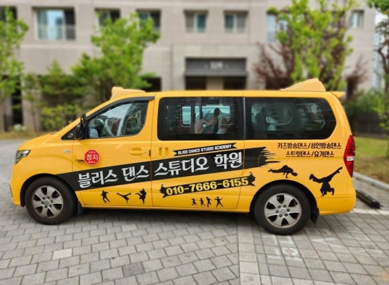img3
