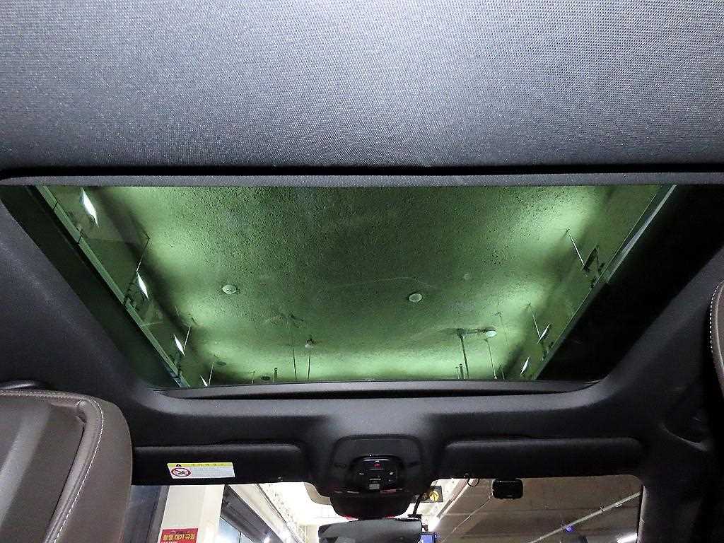 img15