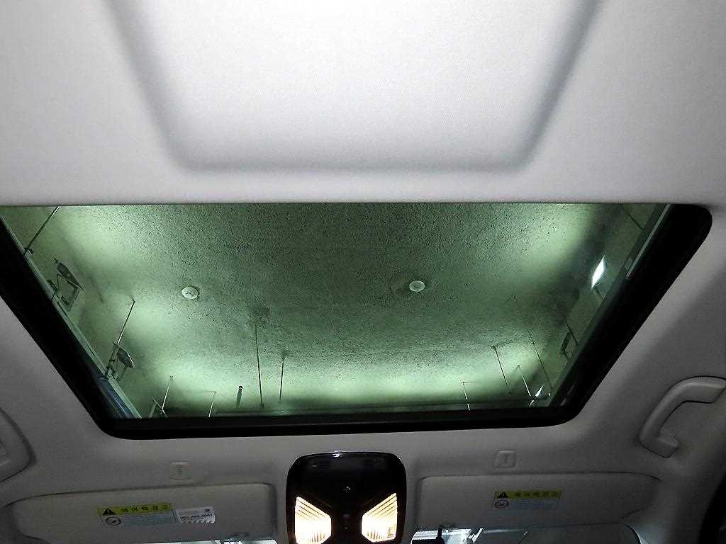 img16