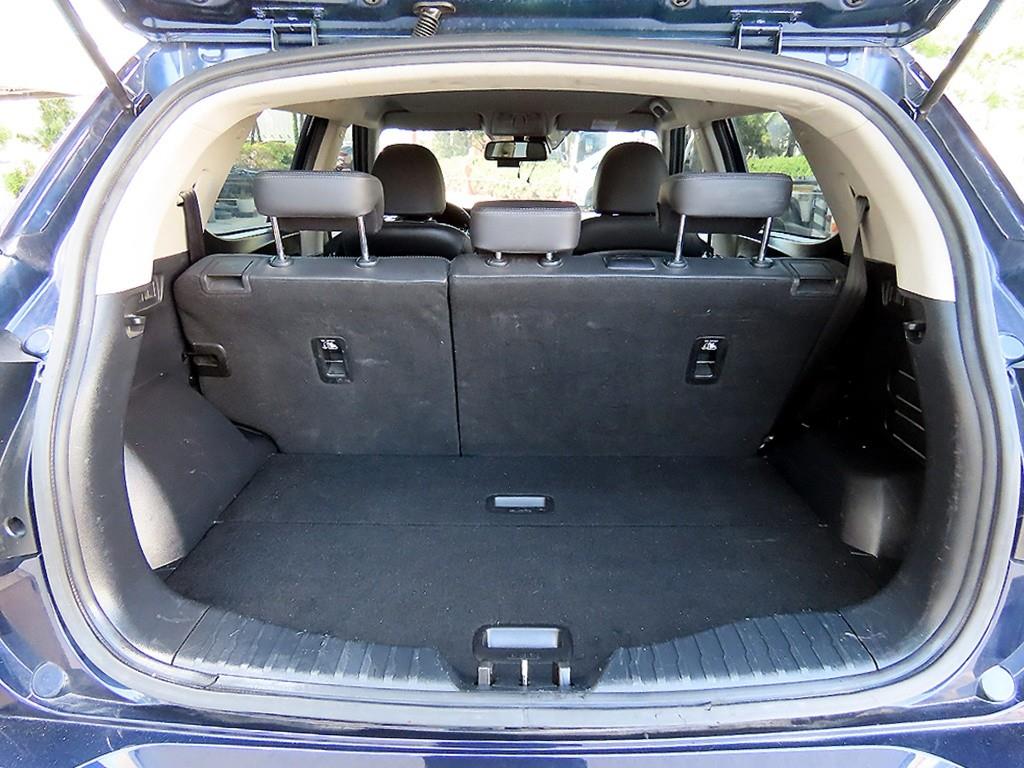 img18