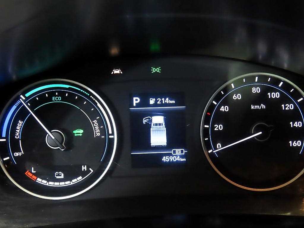 img9