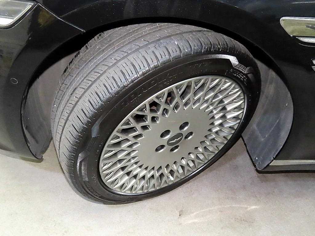 img20