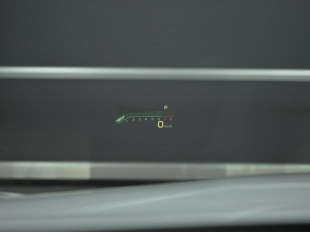 img17