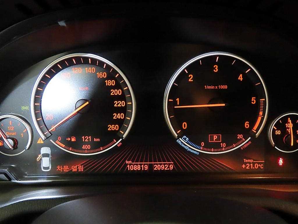 img9