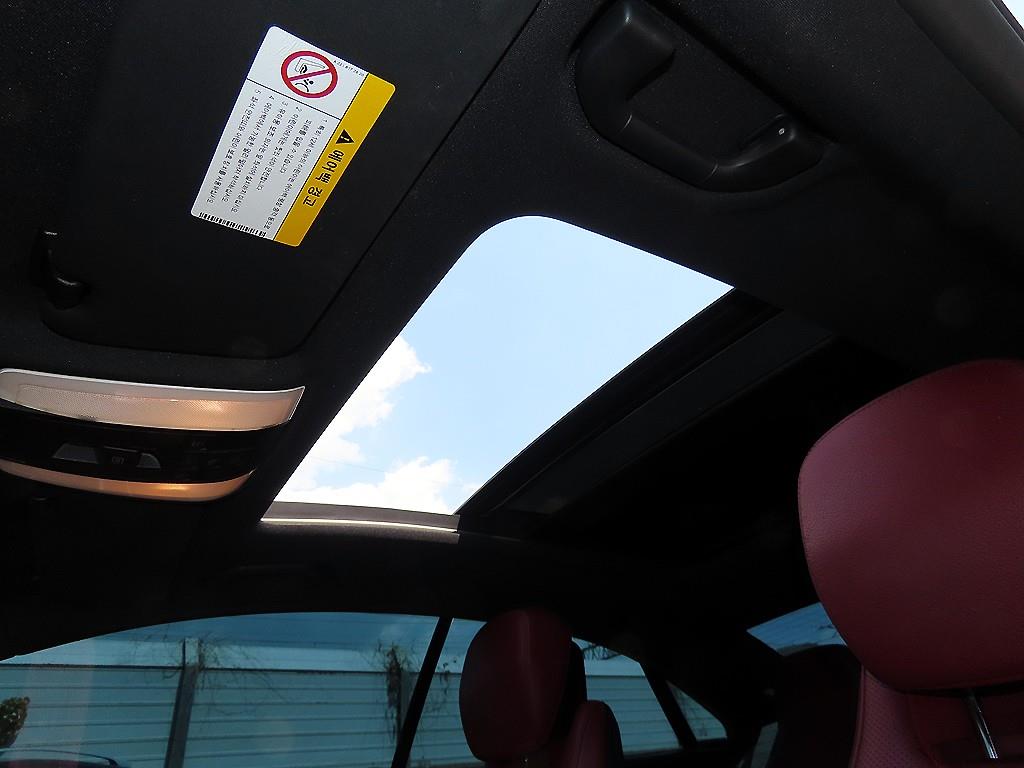 img18