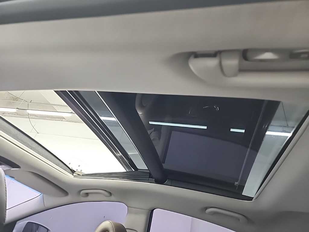 img14