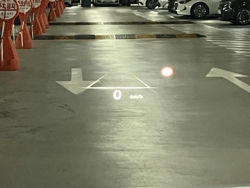 img17