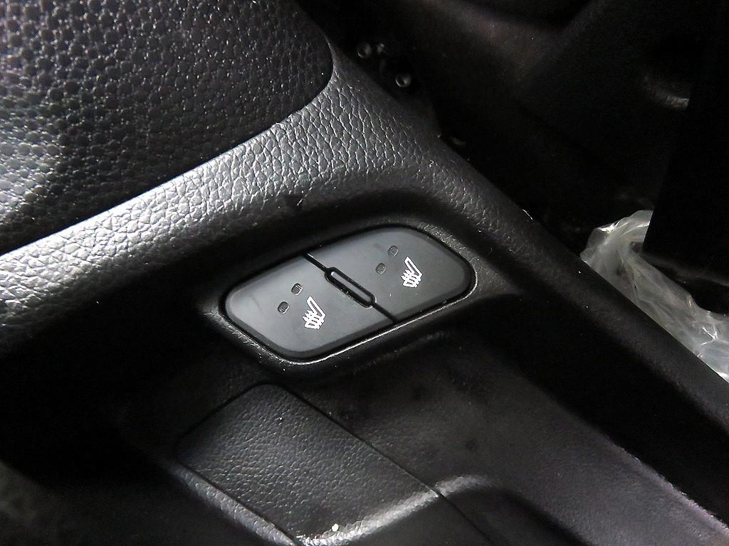 img12