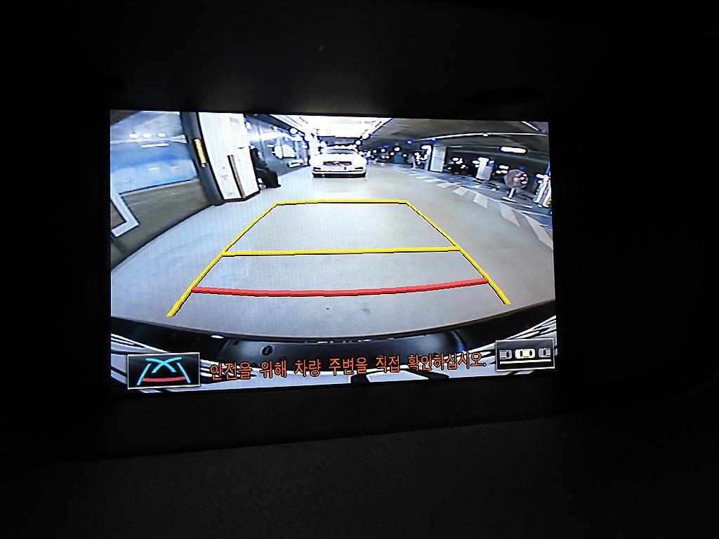 img14