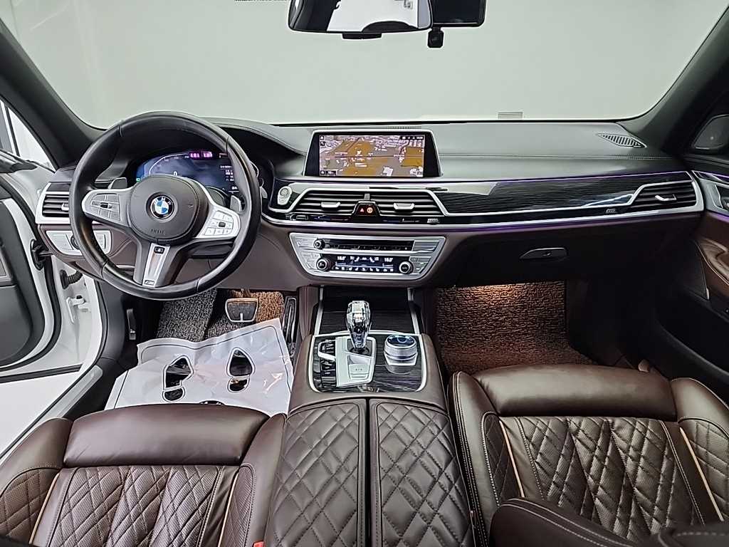 img7