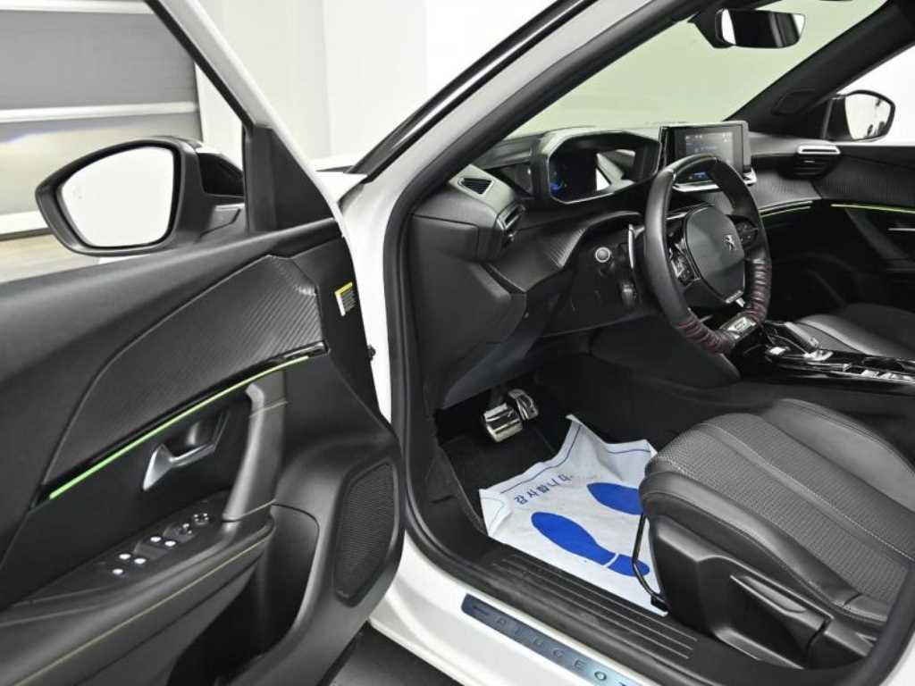 img11