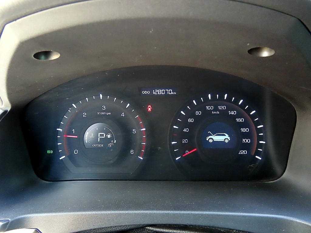 img9