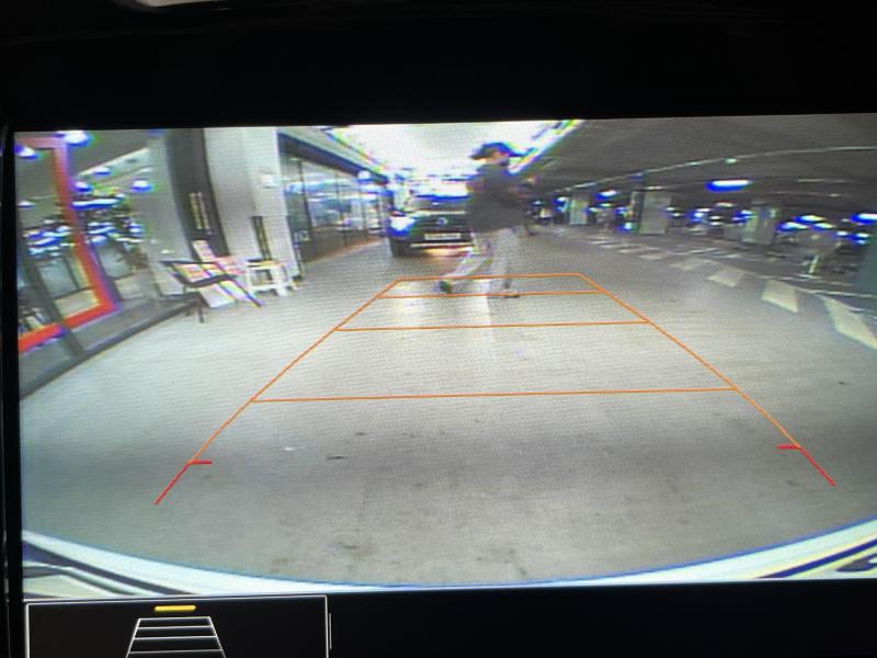 img15
