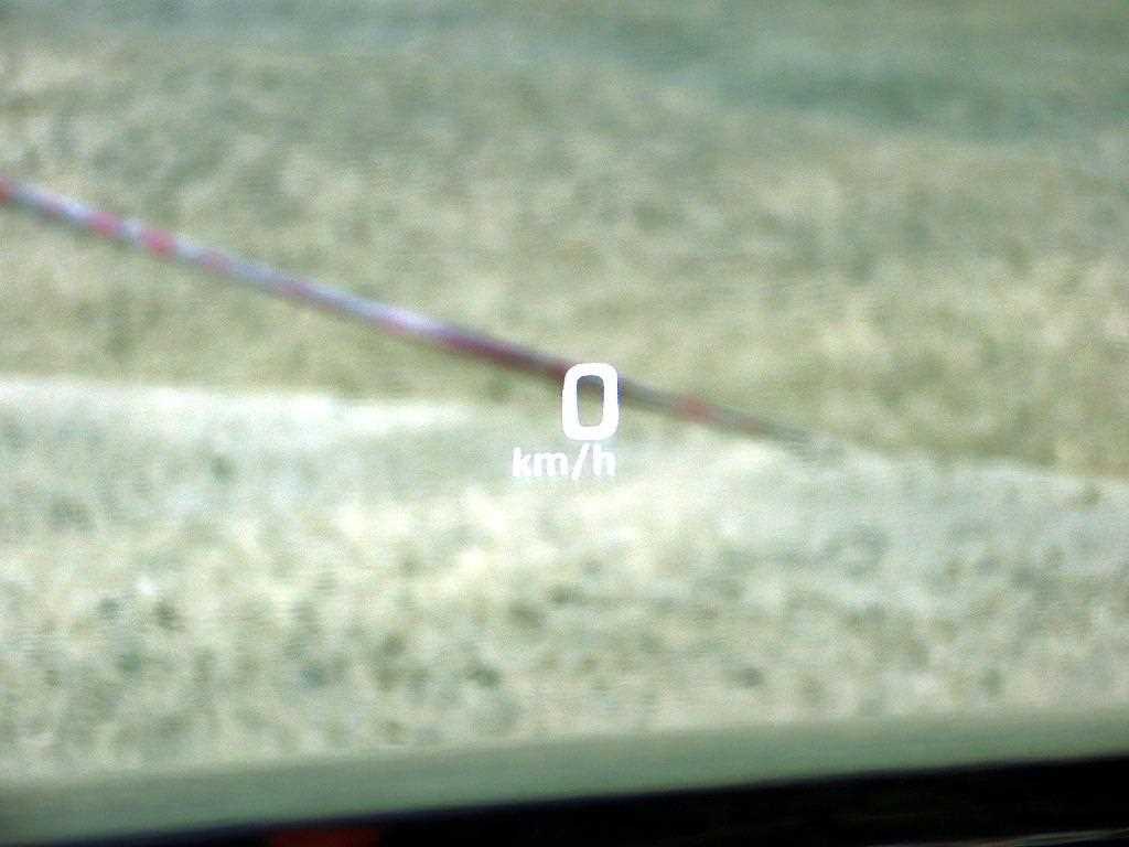 img10