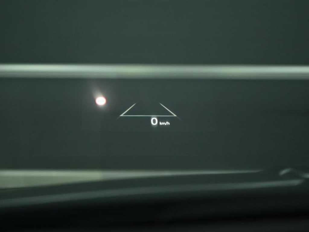 img17