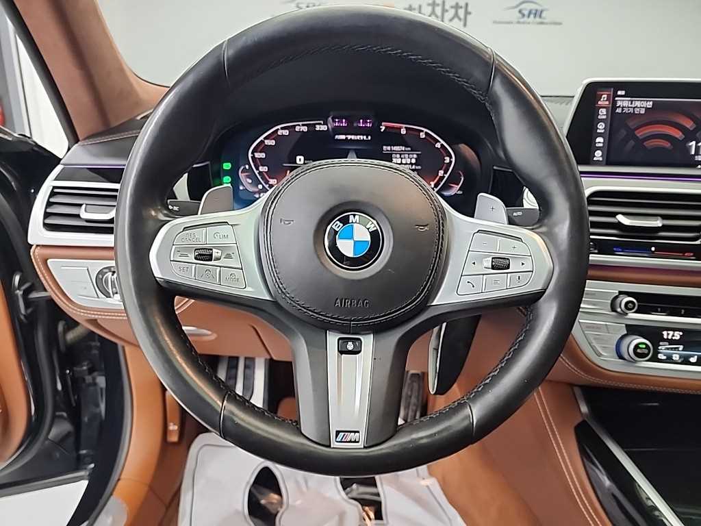 img9