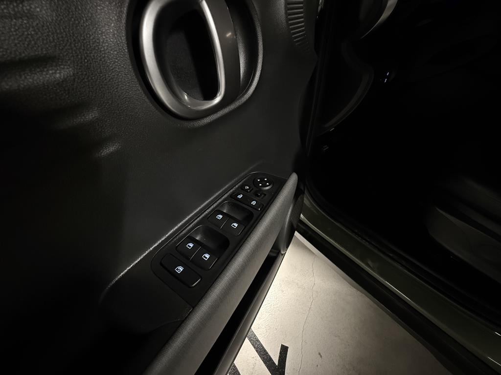 img12