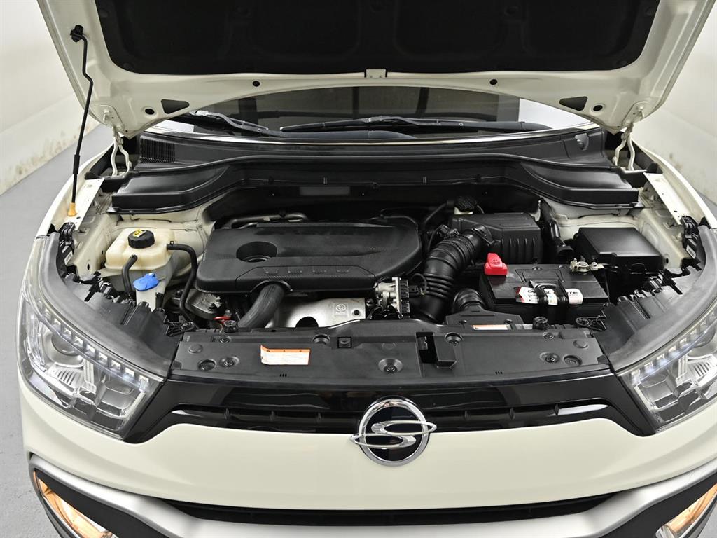 img6