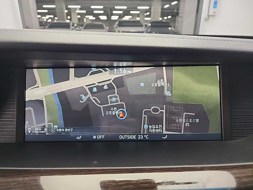 img16
