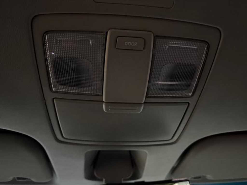 img12