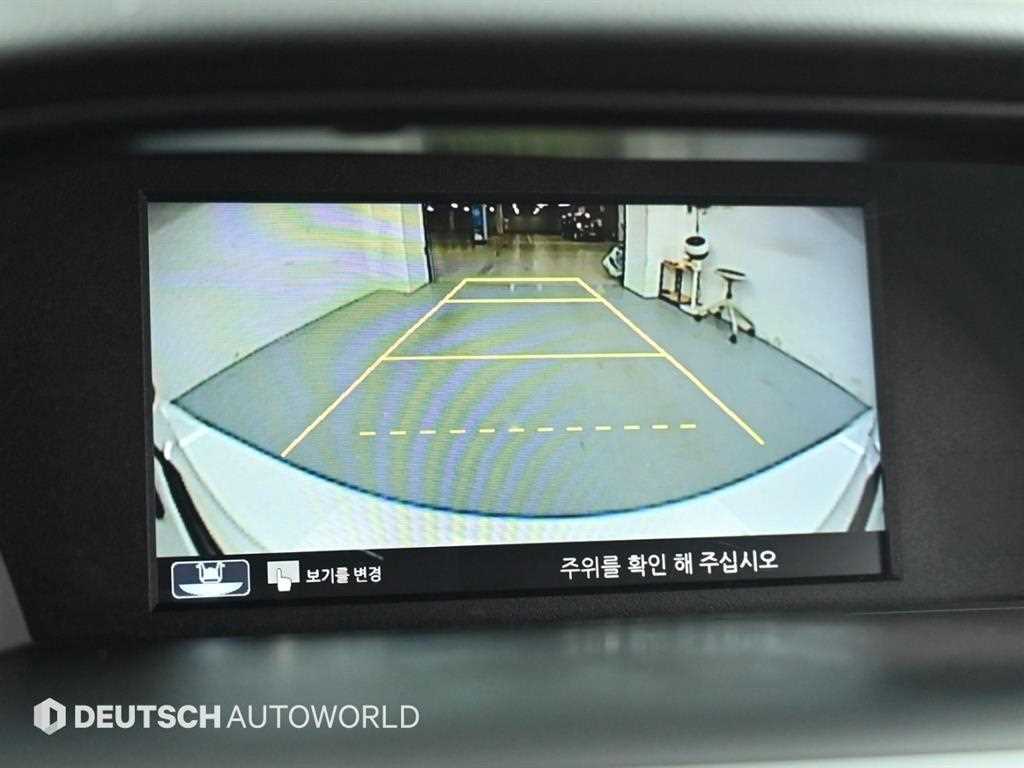 img13
