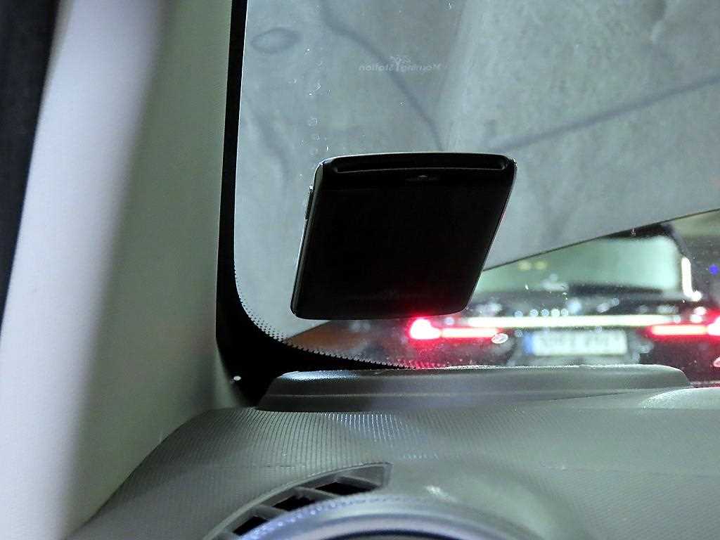 img15